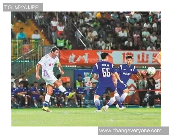 足球配合排行榜：广州足球队位居第4名