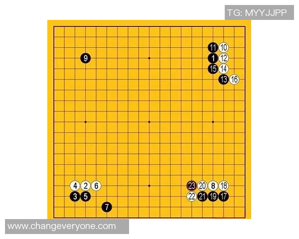 重庆与杭州排球队对决赛后分析力量对比与战术探讨