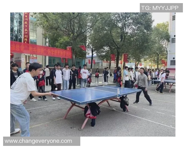 重庆乒乓球队选拔赛背后的奋斗故事与拼搏精神展现