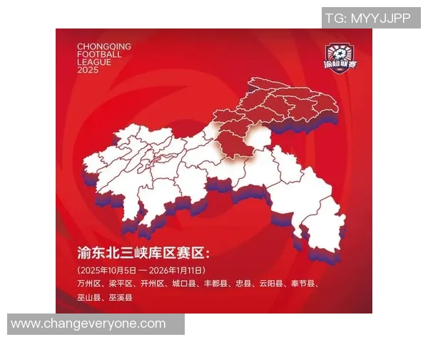 重庆足球队在洲际杯中的表现分析与状态评估