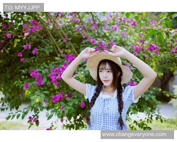 黄秀英的网球人生深度对话：从青涩少女到职业选手的成长之路