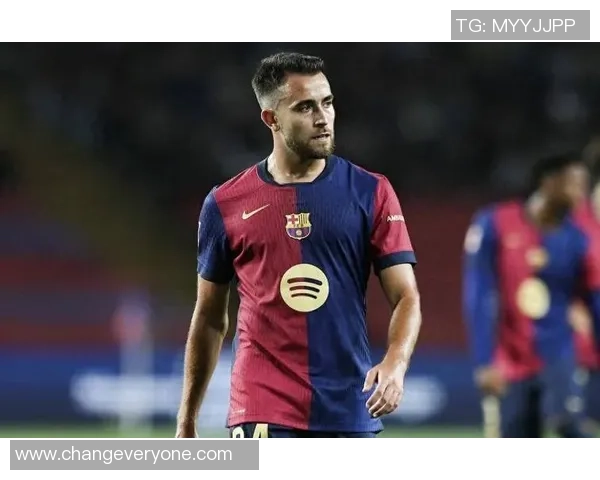 足球明星时尚理发造型大赏展现球场外的魅力与个性