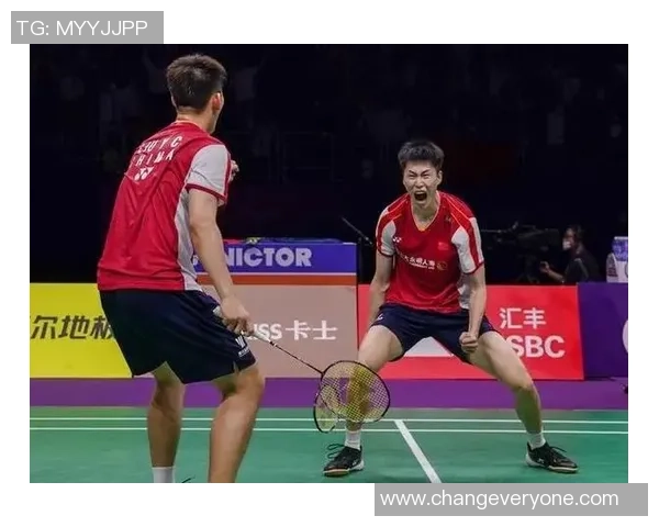 南京羽毛球队比赛经验深度对比分析与其他球队的差异探讨