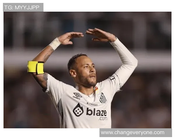 足球明星们的舞蹈瞬间高清图集展现他们的另一面魅力与激情