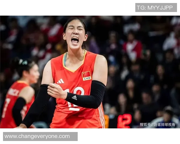 武汉排球队排球战术创新高引领全国潮流展现竞技新风貌