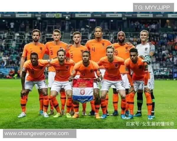 杭州足球队在世界杯积分榜上以95分稳居第一名引发热议