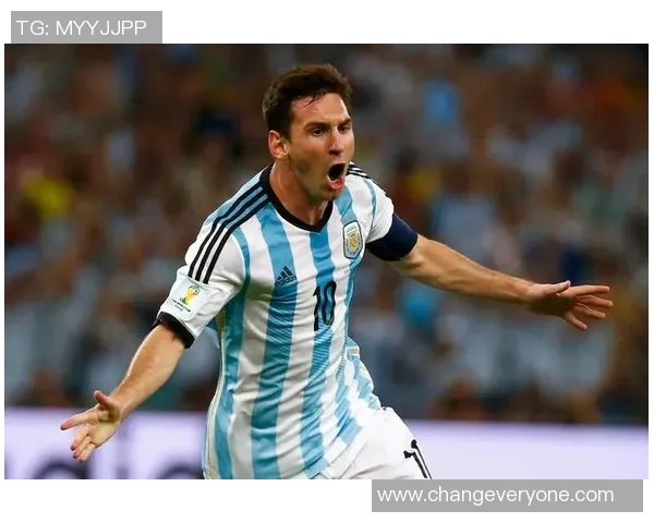 美国足球明星突然逝世震惊球迷与体育界的悲痛消息