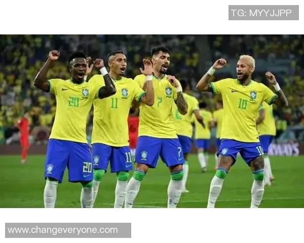 足球明星名人堂排名揭晓谁将成为历史最佳球员的巅峰之选