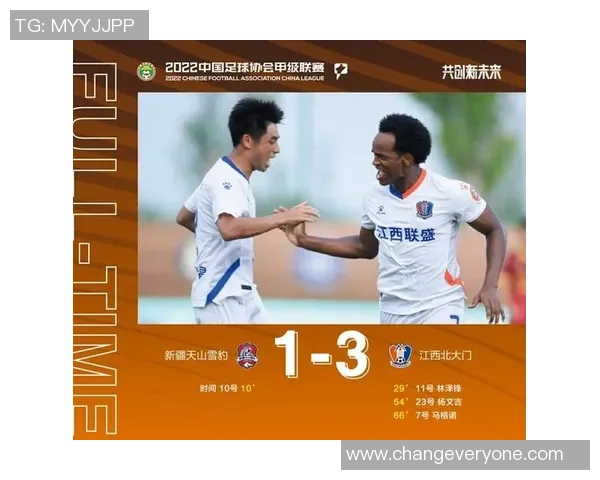 重庆篮球队强势领跑总决赛积分榜以63分领先其他球队