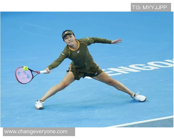 成都网球队在全国网球个人能力排行榜中荣获第六名展现出强劲实力与潜力